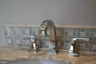 3420 Beauford Cir, Annandale, VA 22003 - Photo 41