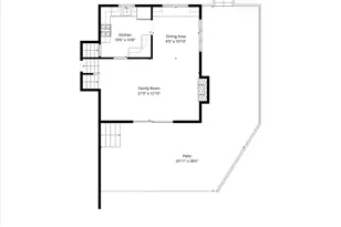 3420 Beauford Cir, Annandale, VA 22003 - Photo 55