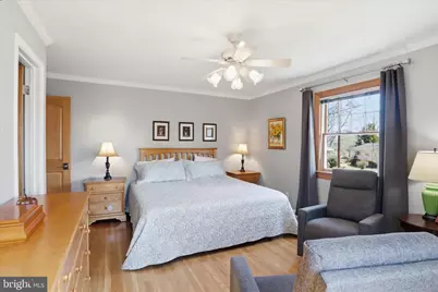 3420 Beauford Circle, Annandale, VA 22003 - Photo 19