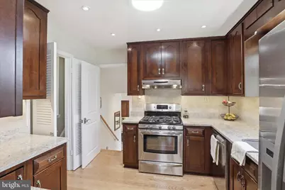 3420 Beauford Circle, Annandale, VA 22003 - Photo 15