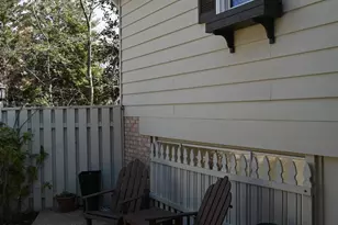 3420 Beauford Cir, Annandale, VA 22003 - Photo 39