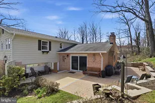 3420 Beauford Cir, Annandale, VA 22003 - Photo 31