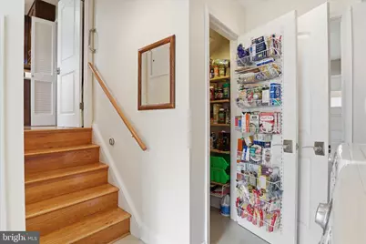 3420 Beauford Circle, Annandale, VA 22003 - Photo 9