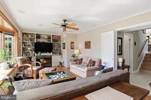 3420 Beauford Cir, Annandale, VA 22003 - Photo 5