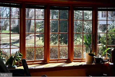 3420 Beauford Circle, Annandale, VA 22003 - Photo 33