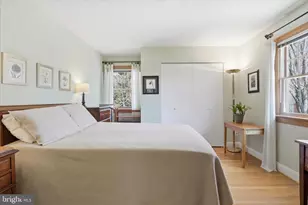 3420 Beauford Cir, Annandale, VA 22003 - Photo 23