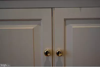 3420 Beauford Circle, Annandale, VA 22003 - Photo 35