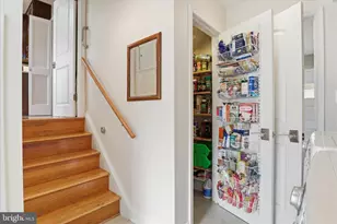 3420 Beauford Cir, Annandale, VA 22003 - Photo 9