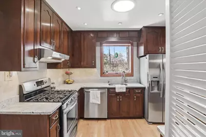 3420 Beauford Circle, Annandale, VA 22003 - Photo 17