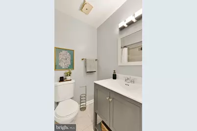 7807 Snead Lane, Falls Church, VA 22043 - Photo 27
