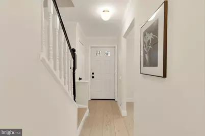 7807 Snead Lane, Falls Church, VA 22043 - Photo 5