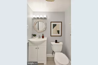 7807 Snead Lane, Falls Church, VA 22043 - Photo 21