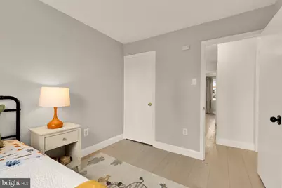 7807 Snead Lane, Falls Church, VA 22043 - Photo 23