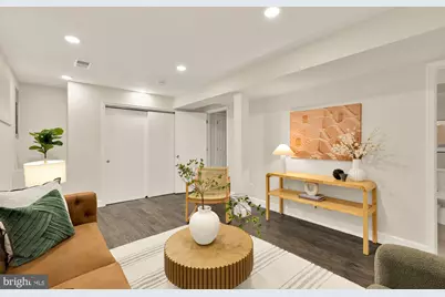 7807 Snead Lane, Falls Church, VA 22043 - Photo 39