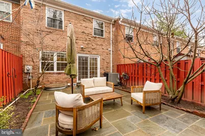 7807 Snead Lane, Falls Church, VA 22043 - Photo 45