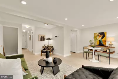 7807 Snead Lane, Falls Church, VA 22043 - Photo 17