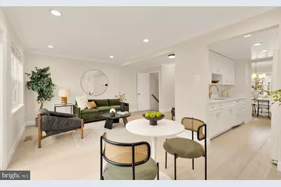 7807 Snead Lane, Falls Church, VA 22043 - Photo 15