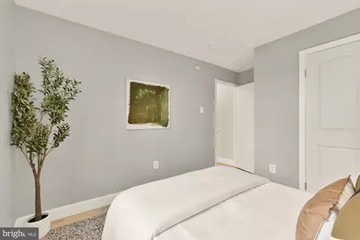 7807 Snead Lane, Falls Church, VA 22043 - Photo 25