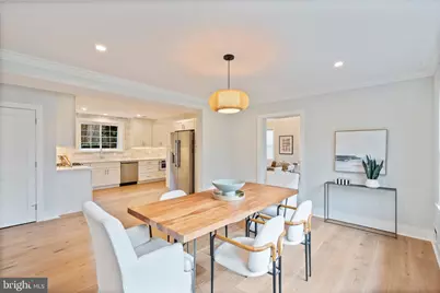 7204 Regent, Alexandria, VA 22307 - Photo 15