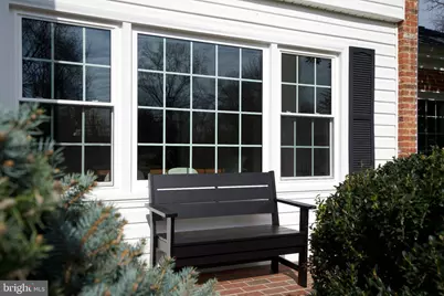 7204 Regent, Alexandria, VA 22307 - Photo 5