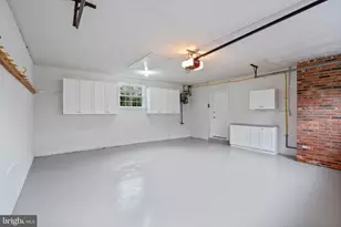 7204 Regent Dr, Alexandria, VA 22307 - Photo 43