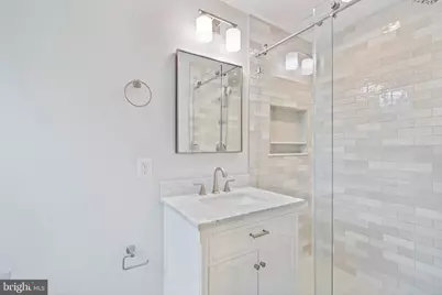 7204 Regent, Alexandria, VA 22307 - Photo 27