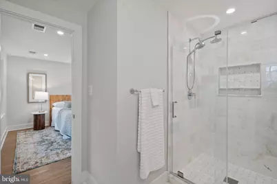 7204 Regent, Alexandria, VA 22307 - Photo 25