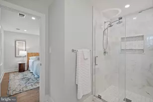 7204 Regent Dr, Alexandria, VA 22307 - Photo 25