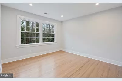 7204 Regent, Alexandria, VA 22307 - Photo 29