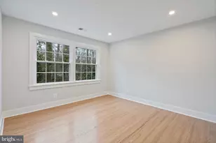 7204 Regent Dr, Alexandria, VA 22307 - Photo 29