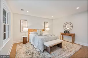 7204 Regent Dr, Alexandria, VA 22307 - Photo 21