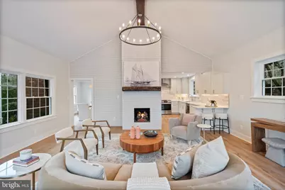 7204 Regent, Alexandria, VA 22307 - Photo 7