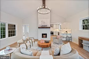 7204 Regent Dr, Alexandria, VA 22307 - Photo 7