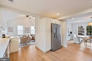 7204 Regent Dr, Alexandria, VA 22307 - Photo 13