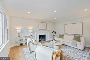 7204 Regent Dr, Alexandria, VA 22307 - Photo 17