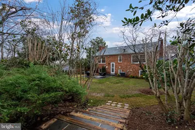 7204 Regent, Alexandria, VA 22307 - Photo 39