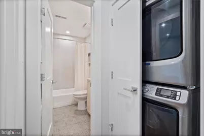 7204 Regent, Alexandria, VA 22307 - Photo 33