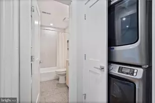 7204 Regent Dr, Alexandria, VA 22307 - Photo 33