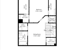 6816 Rigby Ln, McLean, VA 22101 - Photo 47