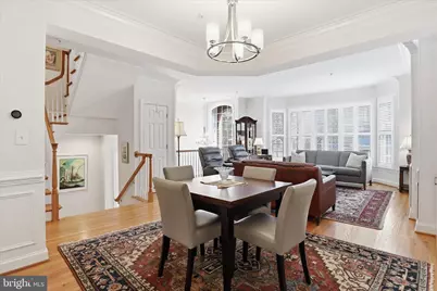 6816 Rigby Lane, McLean, VA 22101 - Photo 9