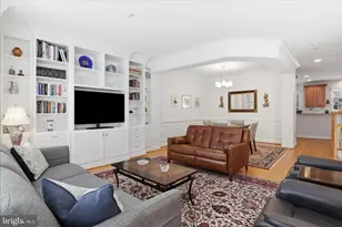 6816 Rigby Ln, McLean, VA 22101 - Photo 7