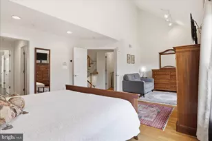 6816 Rigby Ln, McLean, VA 22101 - Photo 19