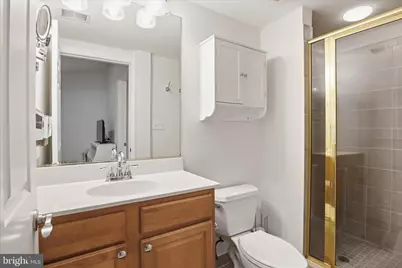 6816 Rigby Lane, McLean, VA 22101 - Photo 35