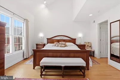 6816 Rigby Lane, McLean, VA 22101 - Photo 17