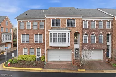 6816 Rigby Lane, McLean, VA 22101 - Photo 1