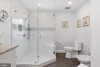 6816 Rigby Lane, McLean, VA 22101 - Photo 21