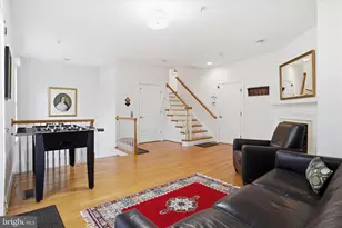 6816 Rigby Ln, McLean, VA 22101 - Photo 29