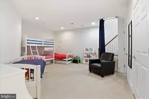 6816 Rigby Ln, McLean, VA 22101 - Photo 31