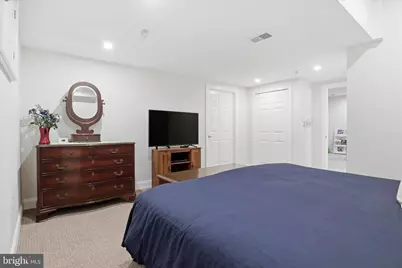 6816 Rigby Lane, McLean, VA 22101 - Photo 33