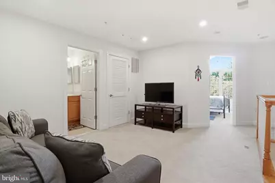 6816 Rigby Lane, McLean, VA 22101 - Photo 25